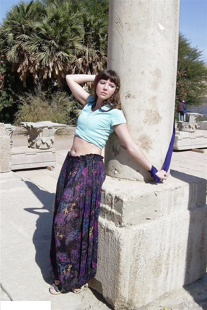 Rosaleen Restrained. #32545890
