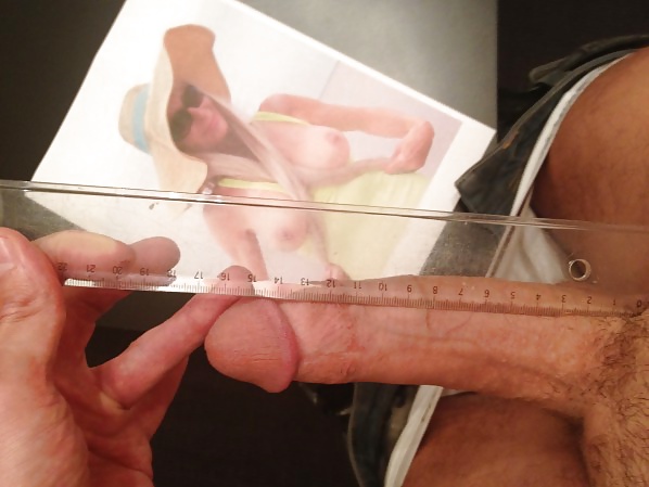 特別な私
 #39038706