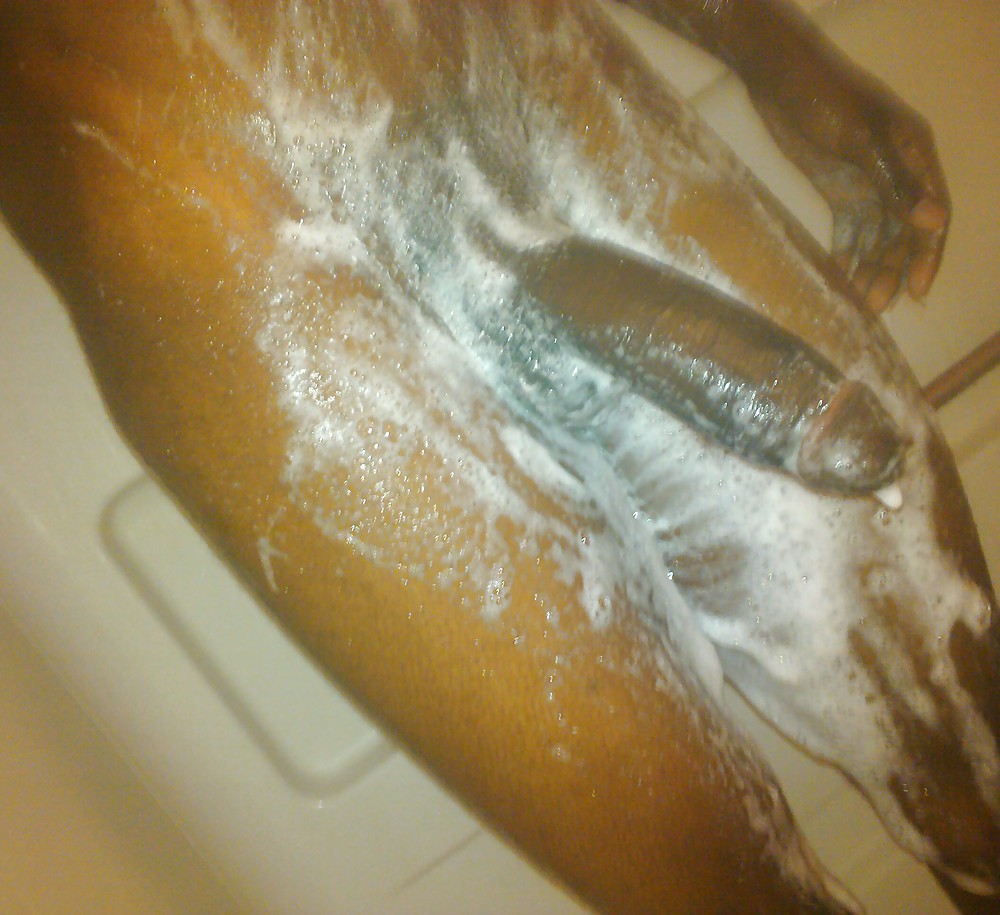 ディック
 #38261734