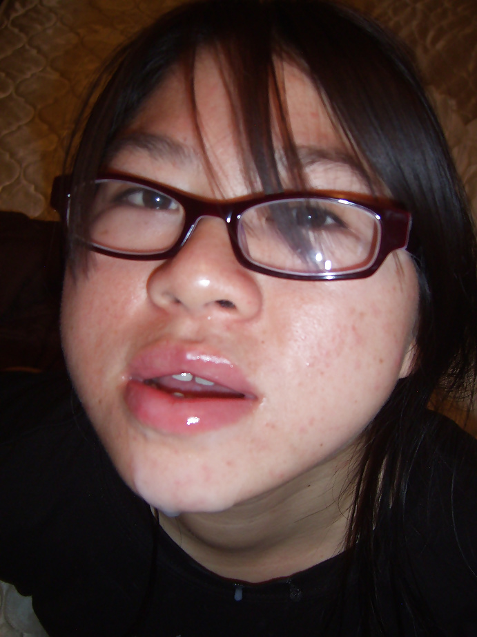 An Einem Anderen Tag Eine Andere Gf #40941096