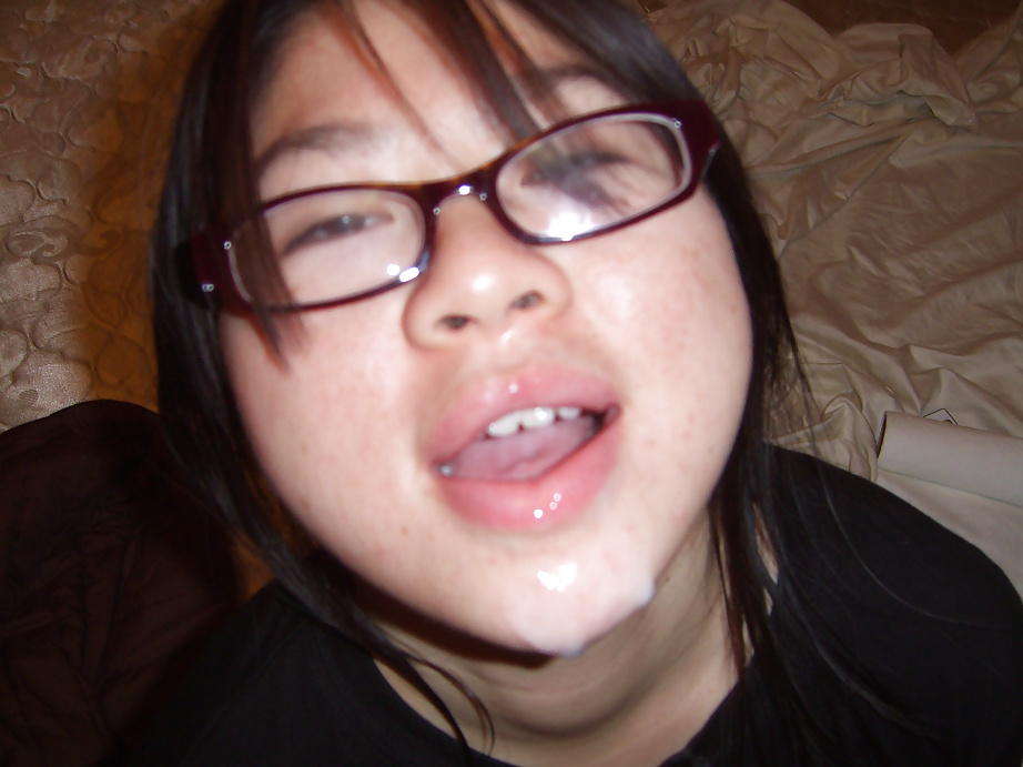 An Einem Anderen Tag Eine Andere Gf #40941115