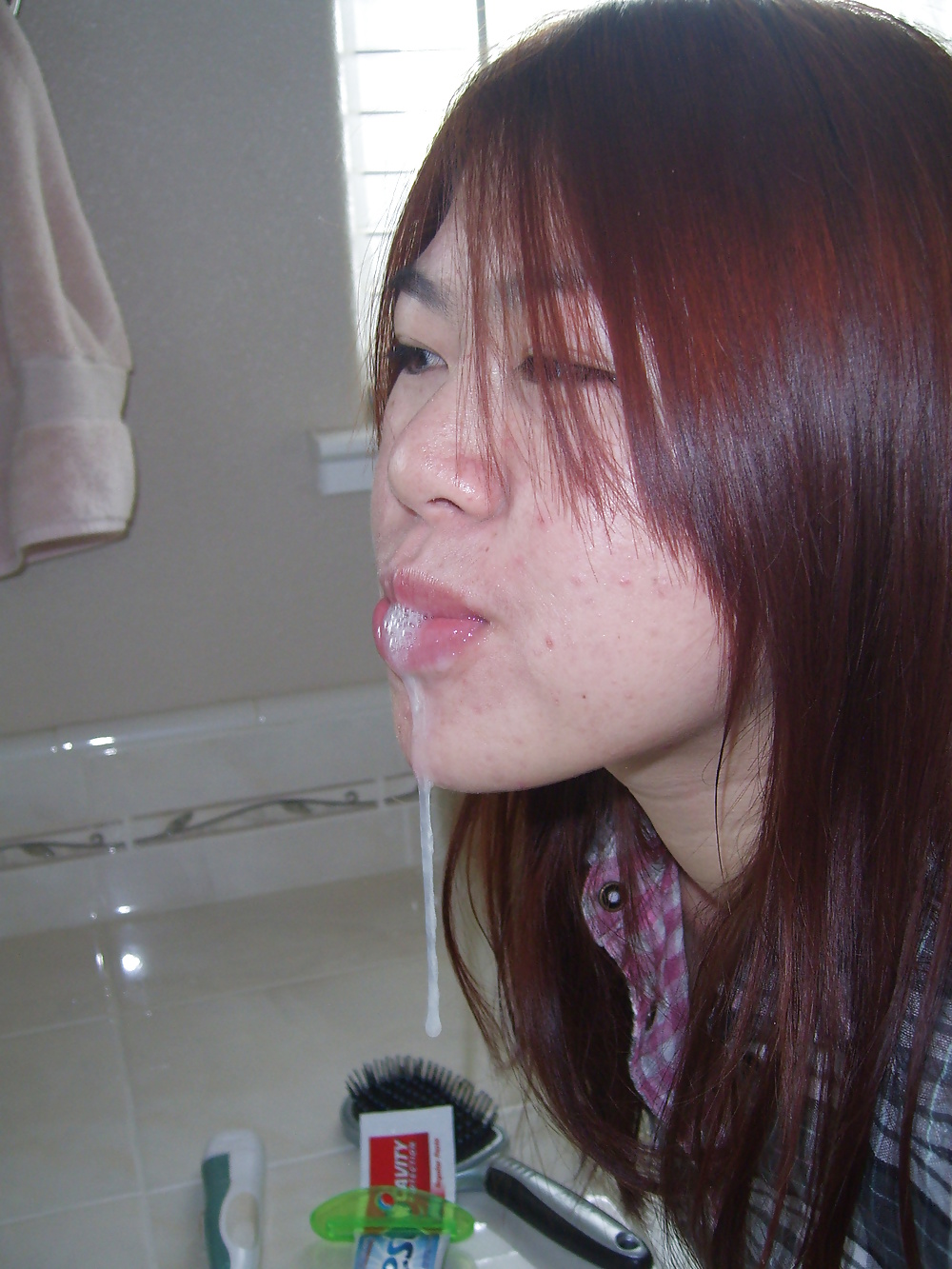 An Einem Anderen Tag Eine Andere Gf #40941223