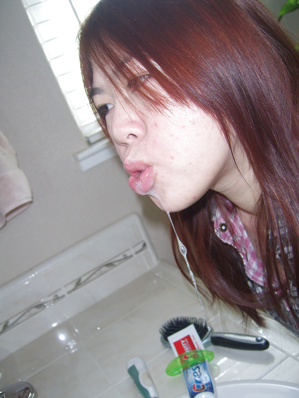 An Einem Anderen Tag Eine Andere Gf #40941234