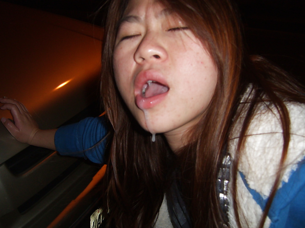 An Einem Anderen Tag Eine Andere Gf #40941341