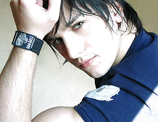 Rebeldeway #23254786