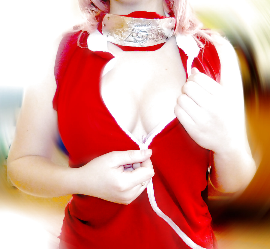 セクシーコスプレ7
 #31336893