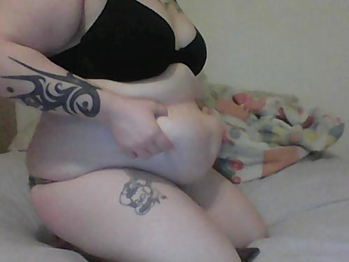 BBW's and Weight Gain 2 #30320153