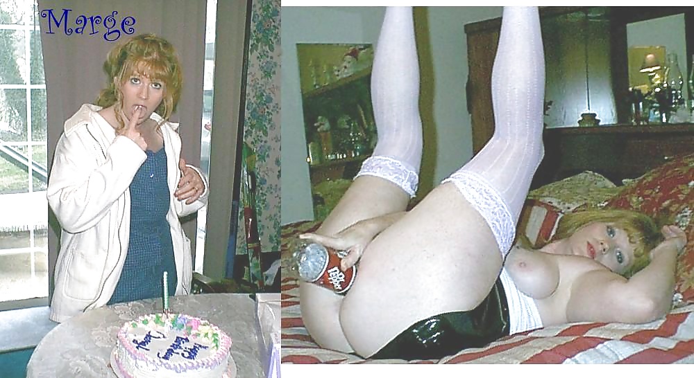 Historias de sexo maduro
 #40423515