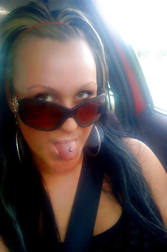 ミルキングタイム2
 #38642241