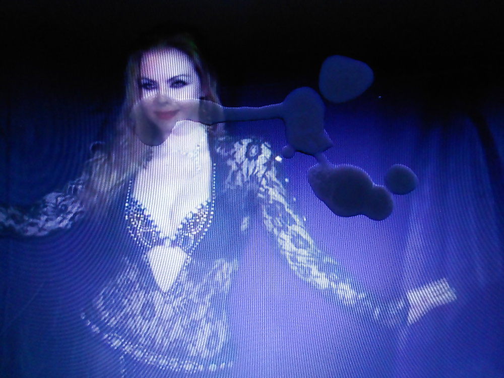 Bellydancer Julia Shishkina #29901538