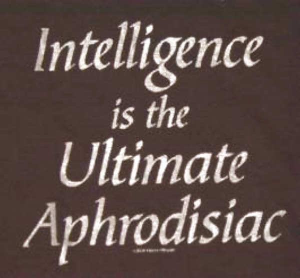 Ultimate truth! #30287173