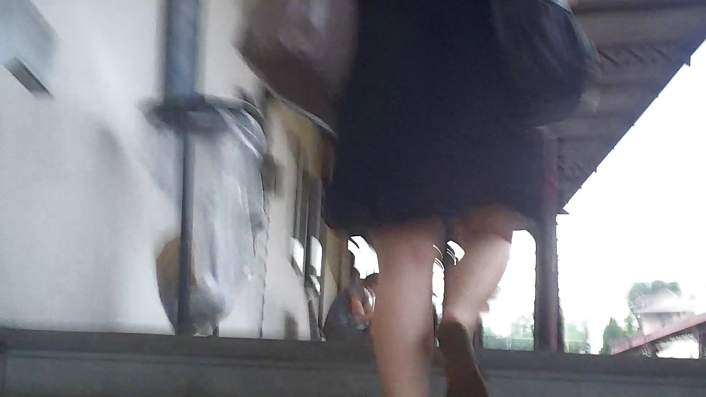 Sesión francesa 3
 #32059883