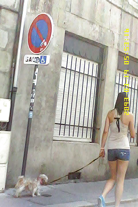 Sesión francesa 3
 #32059884