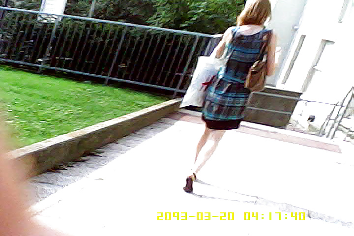 Sesión francesa 3
 #32059885