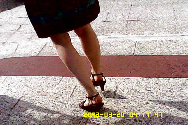 Sesión francesa 3
 #32059886