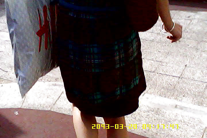 Sesión francesa 3
 #32059887