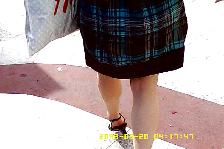 Sesión francesa 3
 #32059888