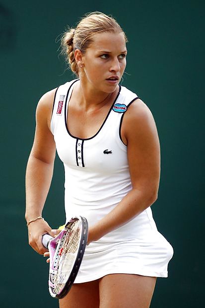 Dominika Cibulkova #37773037