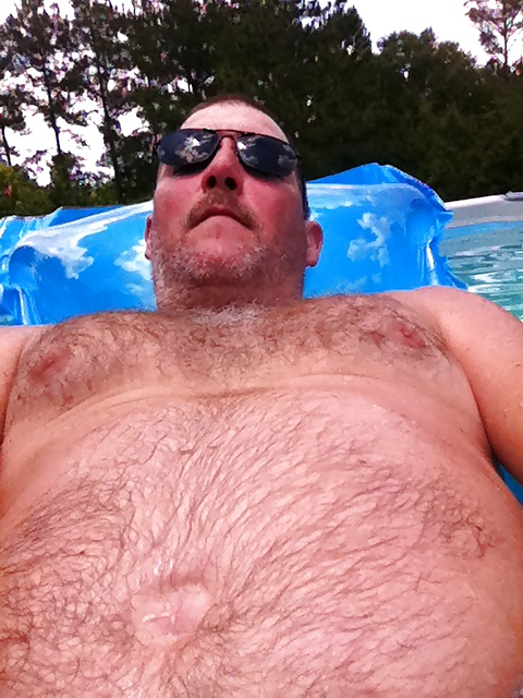 Some in the pool #29325383