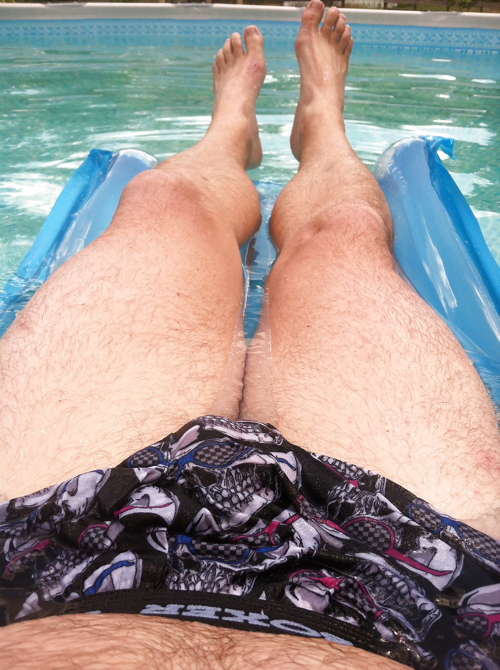 Some in the pool #29325392