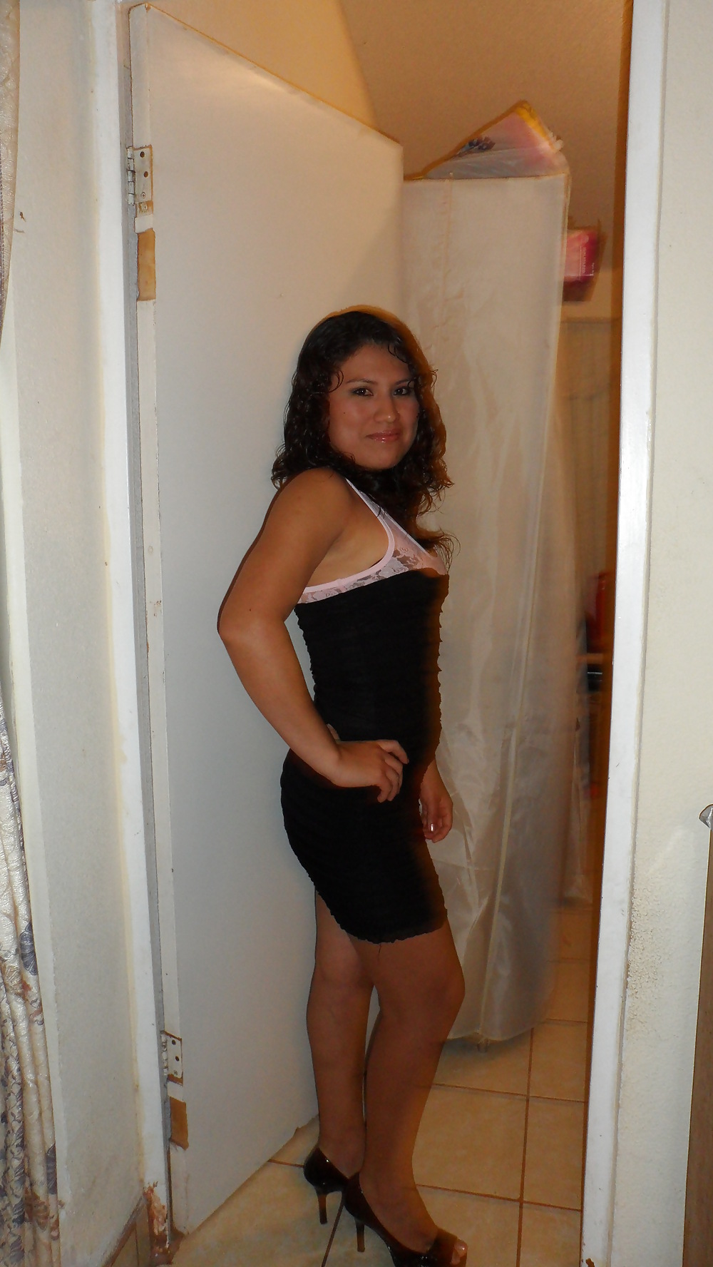 Espero ahora si comenten mis fotos
 #36855401