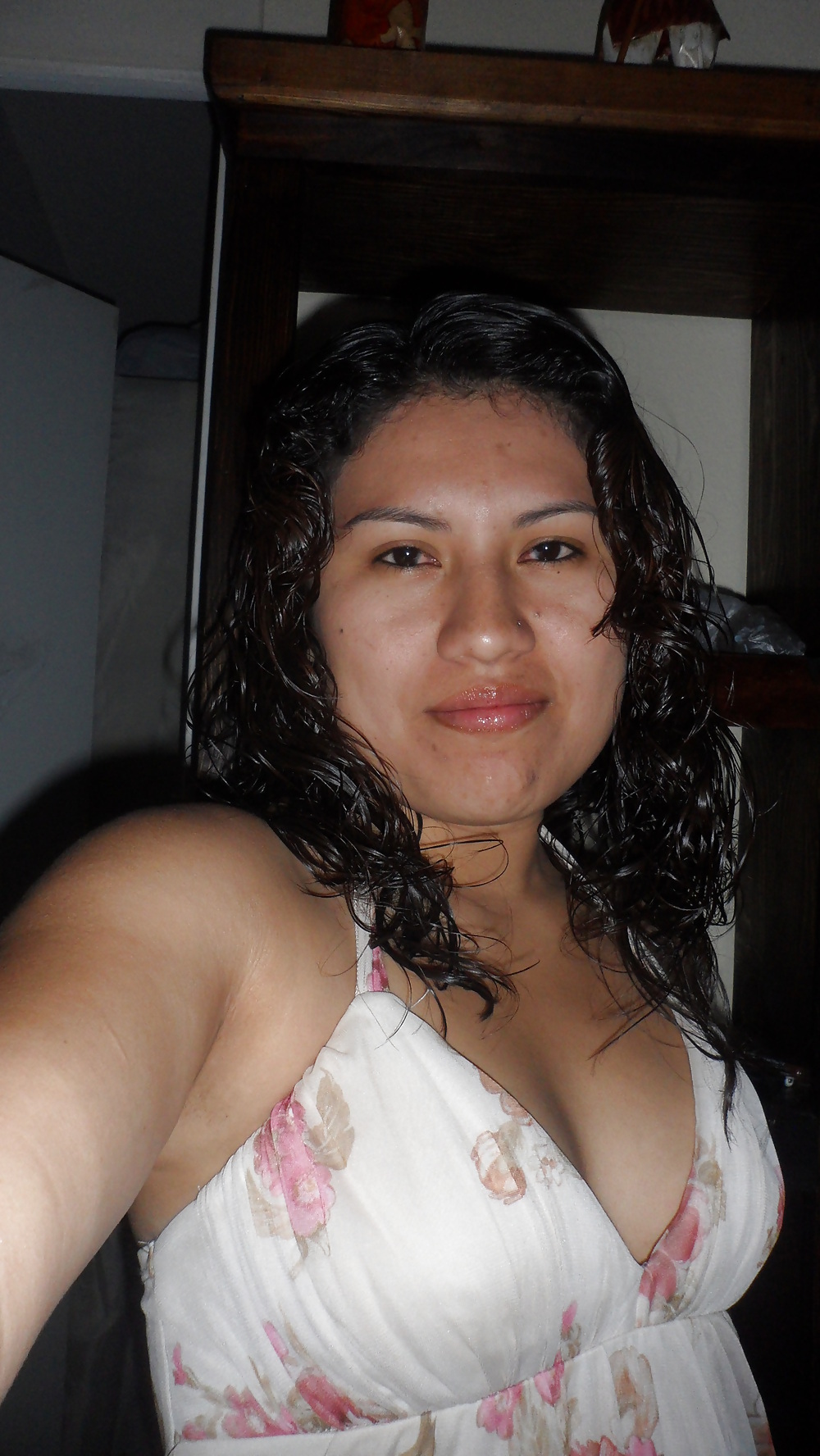 Espero ahora si comenten mis fotos
 #36855405