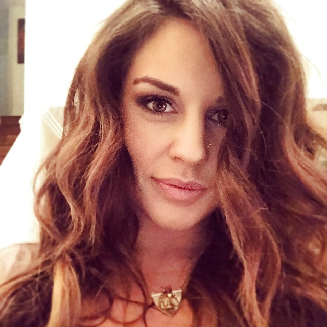 Kaitlynセクシーな自撮り
 #27323885