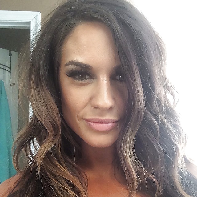 Kaitlynセクシーな自撮り
 #27323892