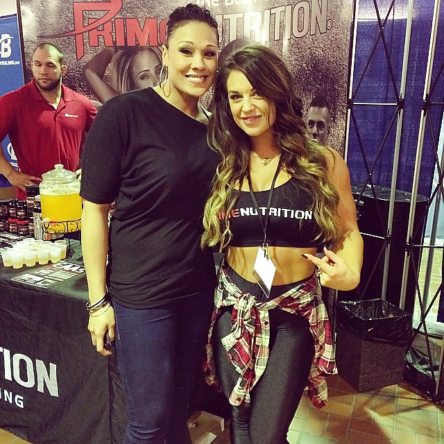 Kaitlynセクシーな自撮り
 #27323935