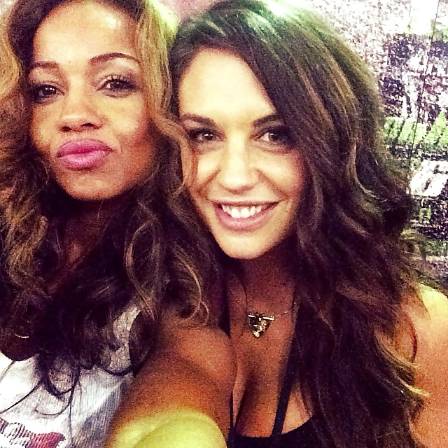 Kaitlynセクシーな自撮り
 #27323941