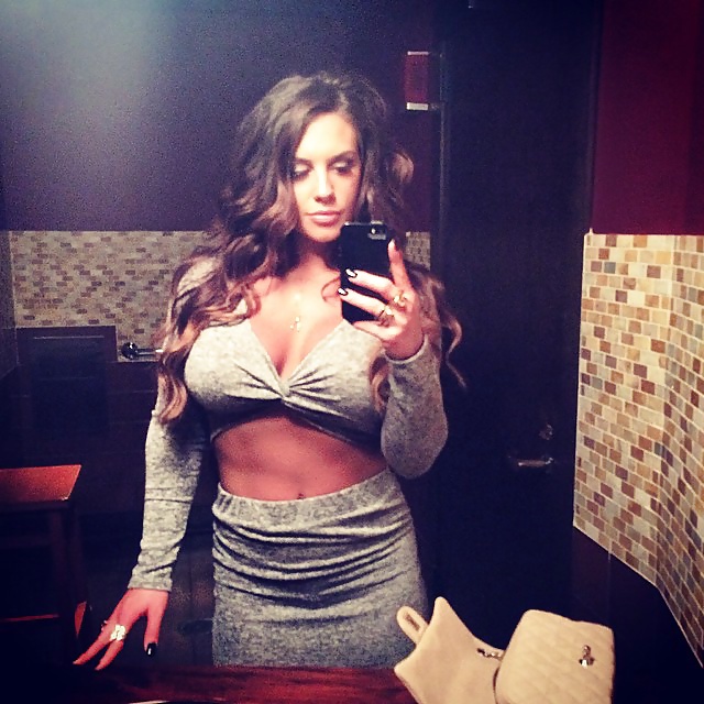 Kaitlynセクシーな自撮り
 #27323948