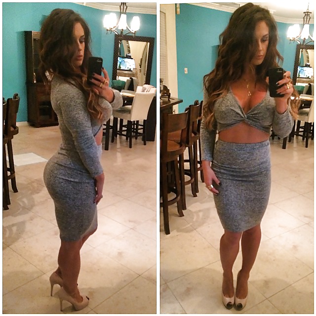 Kaitlynセクシーな自撮り
 #27323963