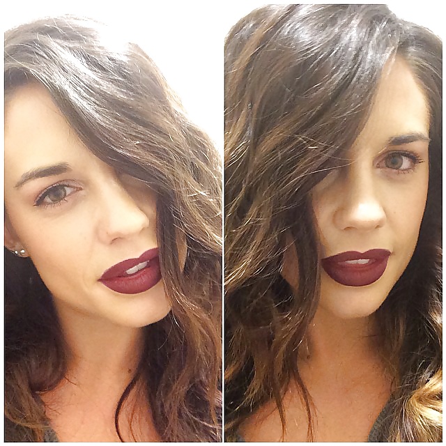 Kaitlynセクシーな自撮り
 #27324002