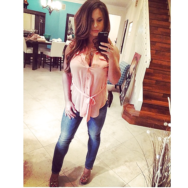 Kaitlynセクシーな自撮り
 #27324061