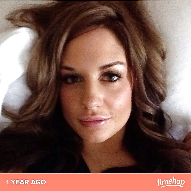 Kaitlynセクシーな自撮り
 #27324078