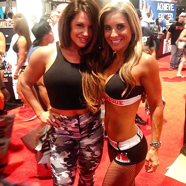 Kaitlynセクシーな自撮り
 #27324089