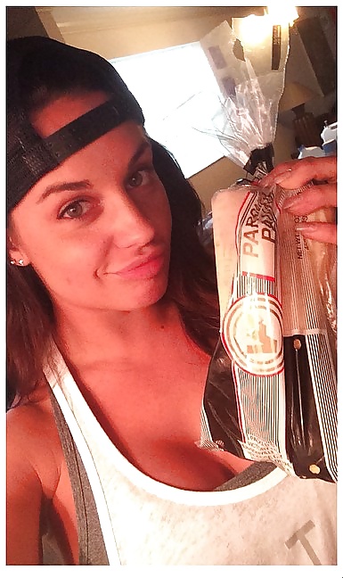 Kaitlynセクシーな自撮り
 #27324094