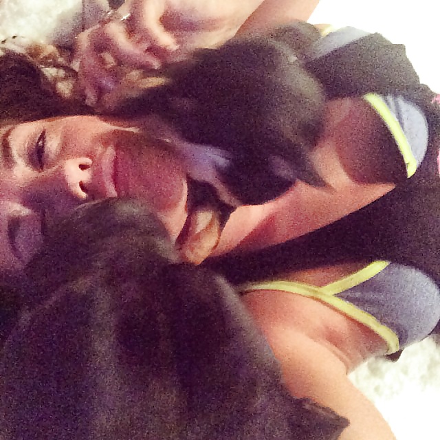 Kaitlynセクシーな自撮り
 #27324112