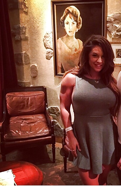 Kaitlynセクシーな自撮り
 #27324131