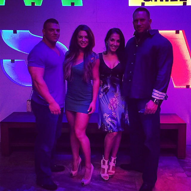 Kaitlynセクシーな自撮り
 #27324165