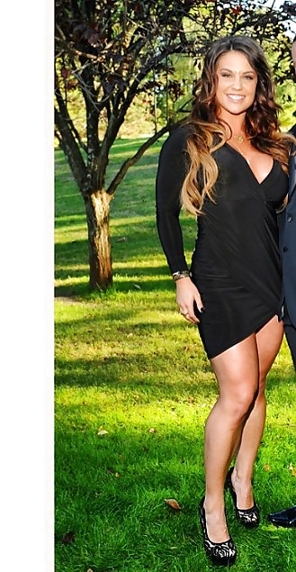 Kaitlynセクシーな自撮り
 #27324197