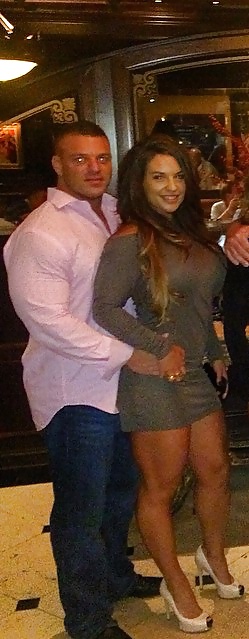 Kaitlynセクシーな自撮り
 #27324216