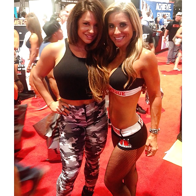 Kaitlynセクシーな自撮り
 #27324301