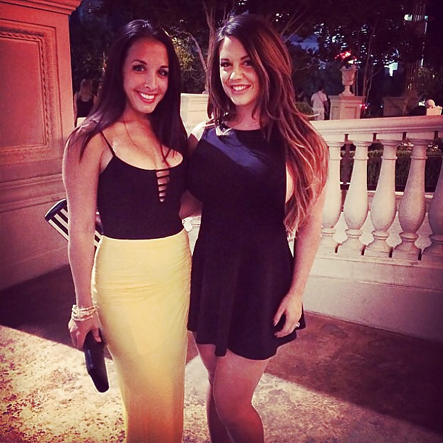 Kaitlynセクシーな自撮り
 #27324321