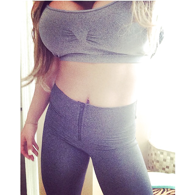 Kaitlynセクシーな自撮り
 #27324390