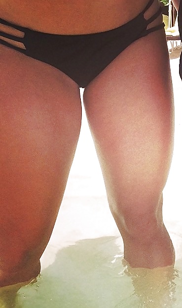 Kaitlynセクシーな自撮り
 #27324408