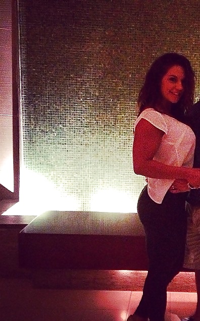 Kaitlynセクシーな自撮り
 #27324412