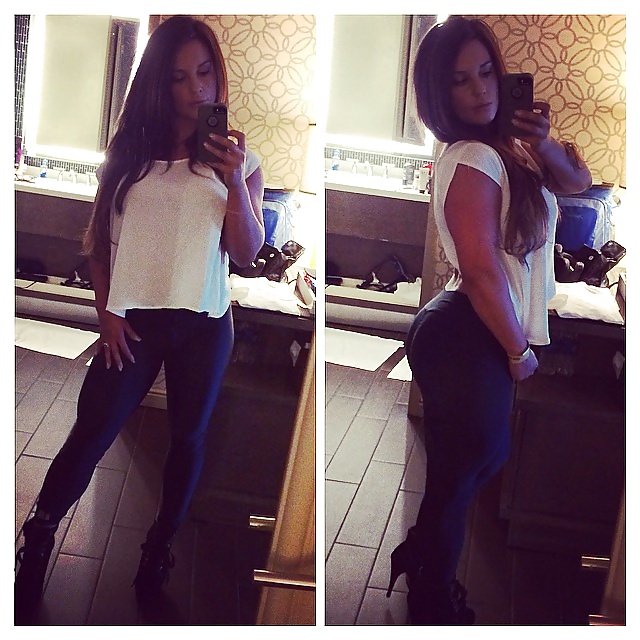 Kaitlynセクシーな自撮り
 #27324420