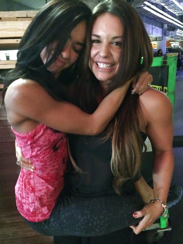 Kaitlynセクシーな自撮り
 #27324484