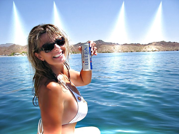 Milfs caliente
 #37343850